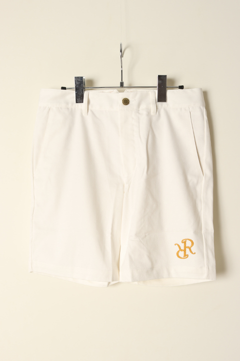 レザレクションResurrectionショートパンツ