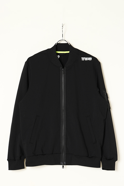 20%OFFセール|44,000円→35,200円】 TFW49 ティーエフダブリュー