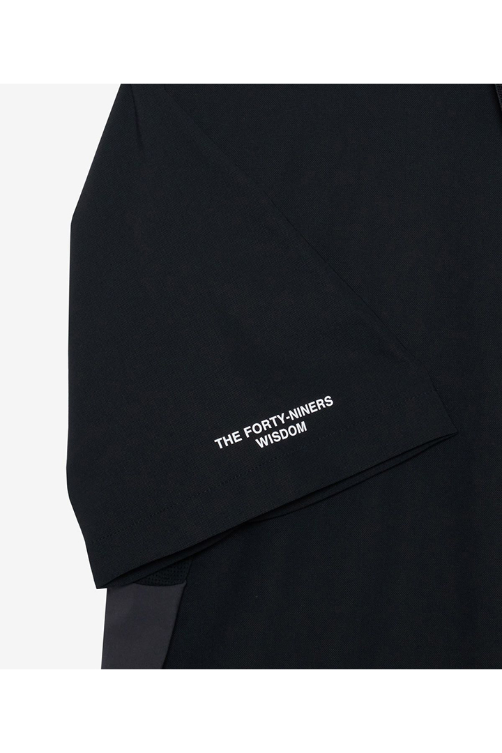 TFW49 ティーエフダブリューフォーティーナイン LUXURY SPORTY