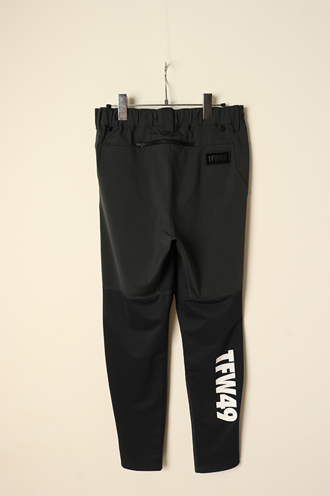 ☆新品☆ たかい TFW49 STRETCH HYBRID PANTS