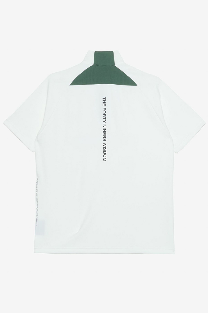 ★sale★TFW49 MOCK NECK WARM MOCKNECK T | TFW49（ティーエフダブリュー）Official EC Store