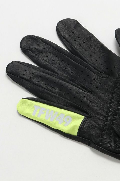 TFW49 ティーエフダブリューフォーティーナイン GOLF GLOVE{-BCS