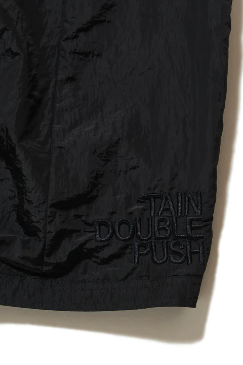 SOLD}TAIN DOUBLE PUSH タインダブルプッシュ POWER DEPARTMENT