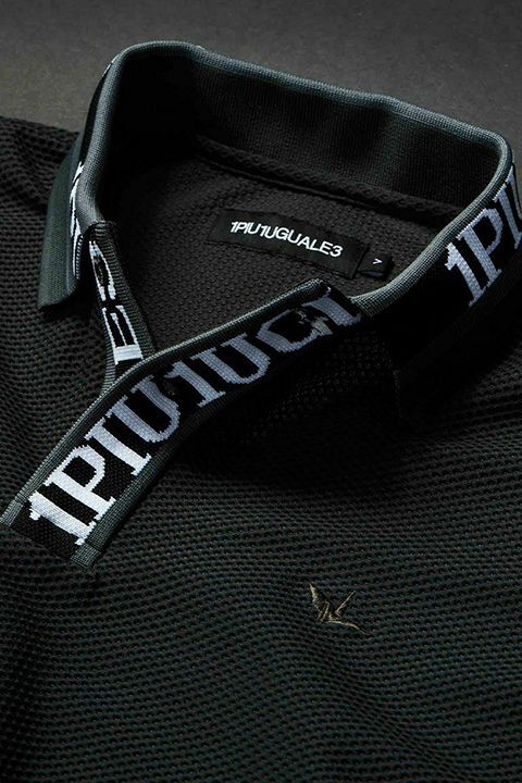 SOLD}1piu1uguale3 ウノピゥウノウグァーレトレ 113 SPORT