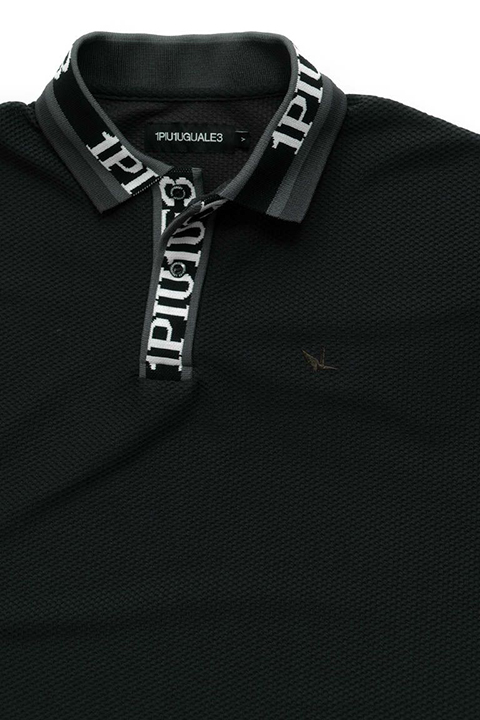 【2024】三越のお歳暮・冬ギフト SOLD}1piu1uguale3 ウノピゥウノウグァーレトレ SPORT 113 トップス