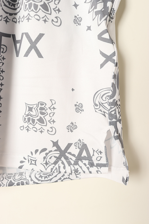 SOLD}1piu1uguale3 RELAX ウノピゥウノウグァーレトレ リラックス