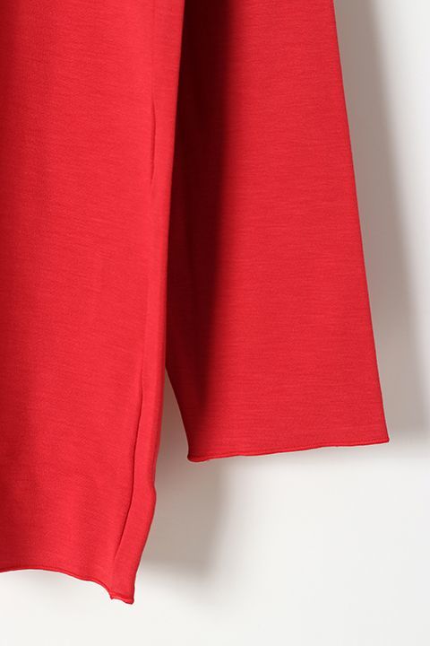 ▽70%OFFアウトレットセールセール19,800円→5,940円
