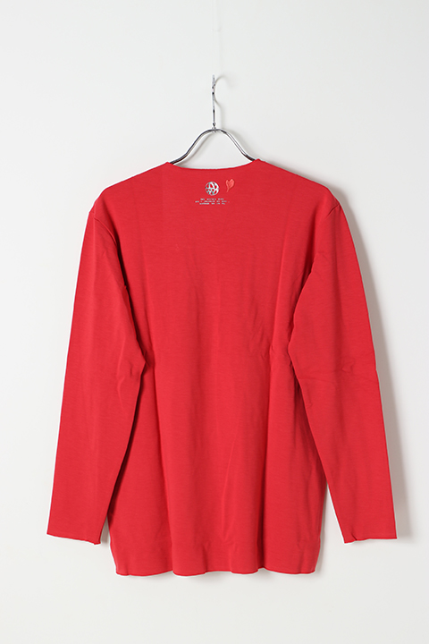 ▽70%OFFアウトレットセールセール19,800円→5,940円